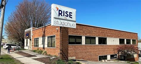 rise erie photos|rise medical marijuana erie pa.